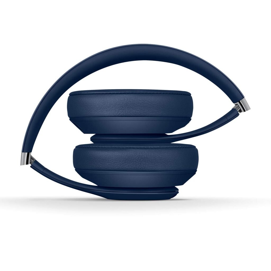 How to Pair Beats Studio 3