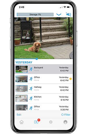 How to Install Blink Outdoor Camera